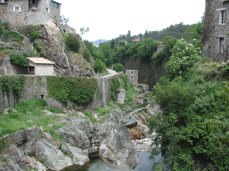 Aubenas, southern France 2.jpg 505.2K